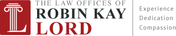 Law Office of Robin Kay Lord, LLC